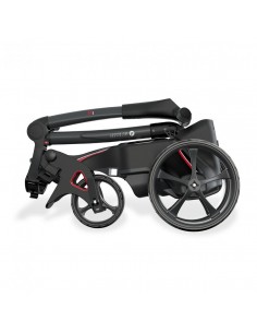 CHARIOT MOTOCADDY M1 2
