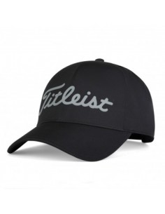 CASQUETTE/BOB DE PLUIE...