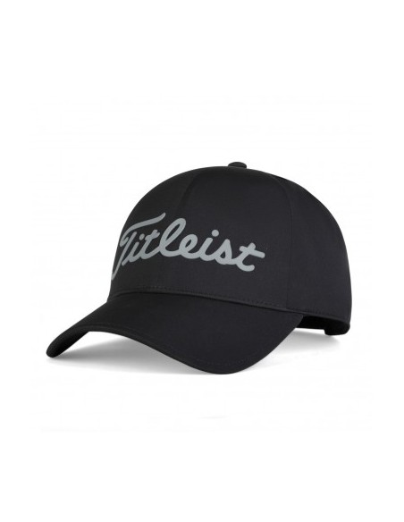 CASQUETTE/BOB DE PLUIE TITLEIST STADRY