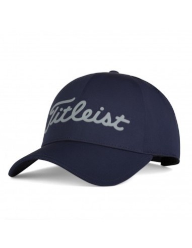 CASQUETTE/BOB DE PLUIE TITLEIST STADRY