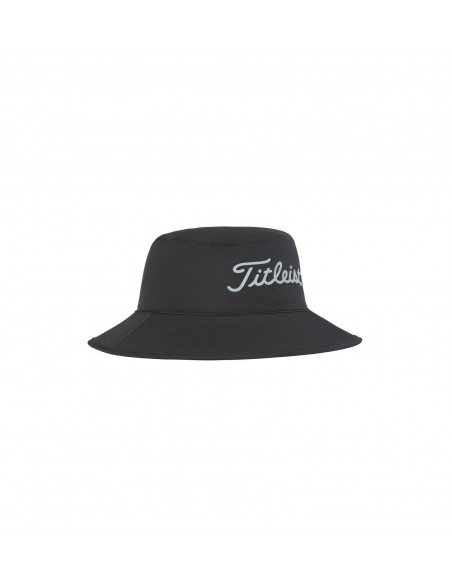 CASQUETTE/BOB DE PLUIE TITLEIST STADRY