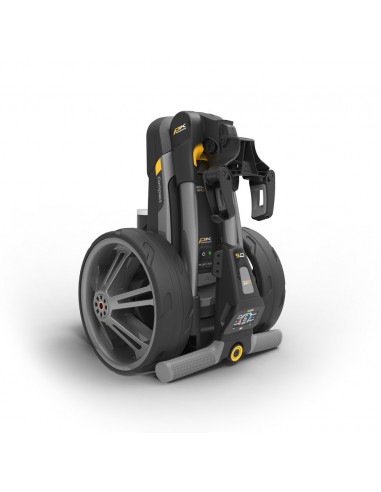 CHARIOT POWACADDY CT6 COMPACT