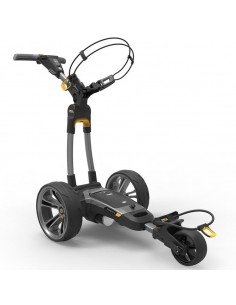 CHARIOT POWACADDY CT6 COMPACT