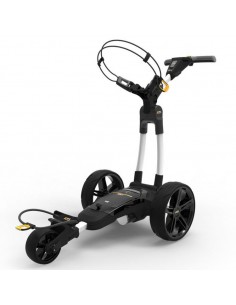 CHARIOT POWACADDY FX1