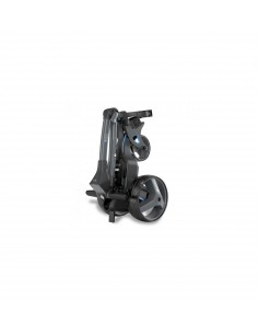 CHARIOT MOTOCADDY M5 GPS 2