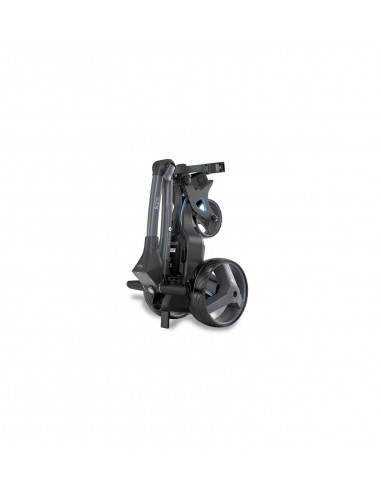 CHARIOT MOTOCADDY M5 GPS