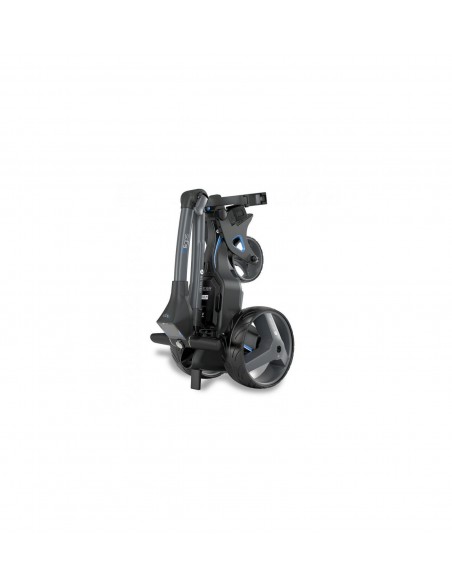 CHARIOT MOTOCADDY M5 GPS