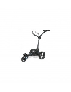 CHARIOT MOTOCADDY M5 GPS
