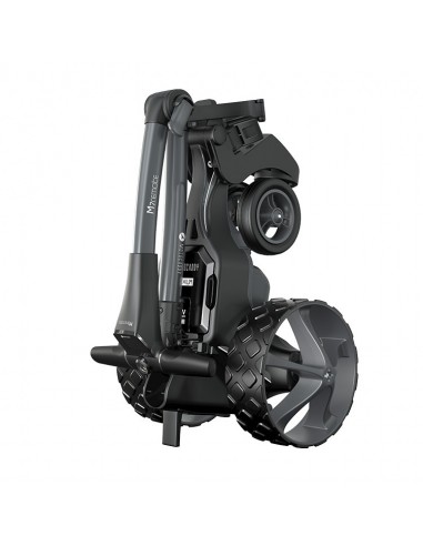CHARIOT MOTOCADDY M7