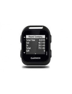 GPS GARMIN G12 2