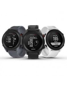 MONTRE GARMIN S12...