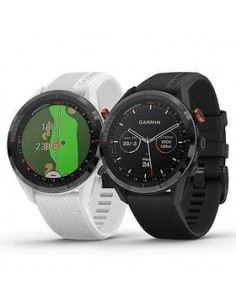 MONTRE GARMIN S62...