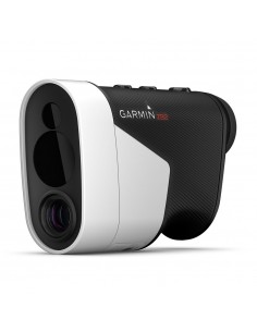 TELEMETRE GARMIN Z82