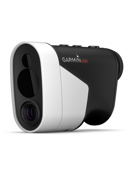 TELEMETRE GARMIN Z82