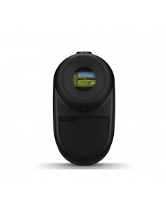 TELEMETRE GARMIN Z82 2