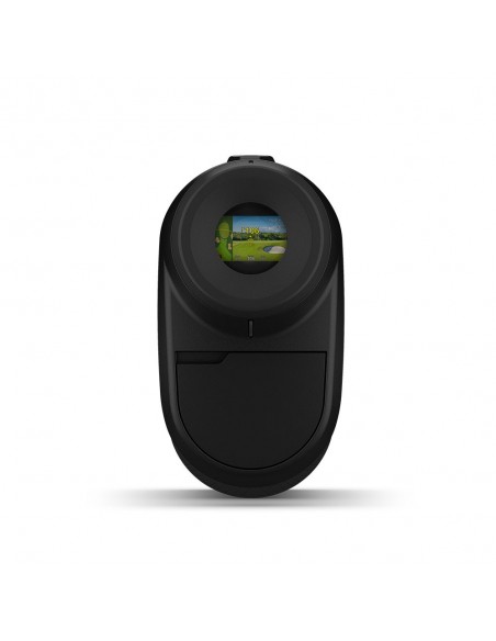 TELEMETRE GARMIN Z82