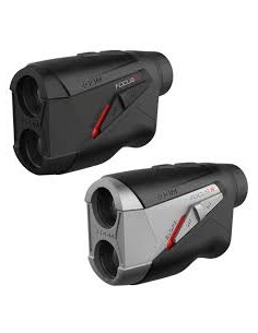 TELEMETRE ZOOM FOCUS S