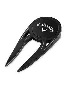 RELEVE PITCH CALLAWAY