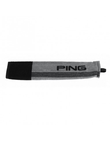 SERVIETTE PING