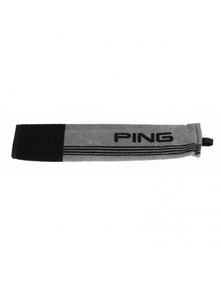 SERVIETTE PING