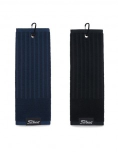 SERVIETTE TITLEIST