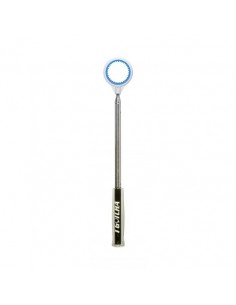 EPUISETTE GOTCHA 2 METRES