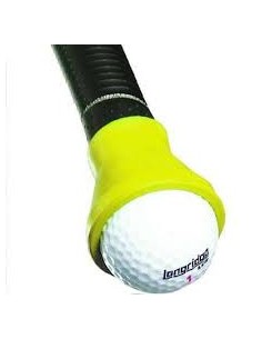 ACCESSOIRES DIVERS 2