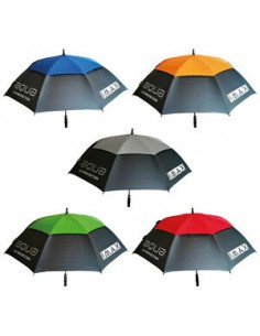 PARAPLUIE BIG MAX...