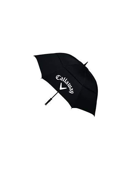 PARAPLUIE CALLAWAY