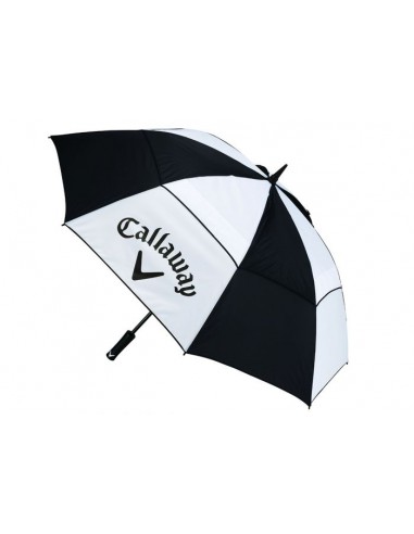 PARAPLUIE CALLAWAY PARAPLUIE CALLAWAY