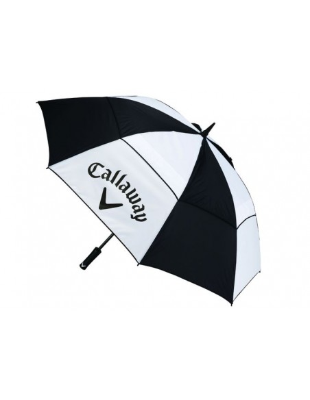 PARAPLUIE CALLAWAY