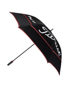 PARAPLUIE TITLEIST TOUR