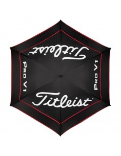 PARAPLUIE TITLEIST TOUR 2