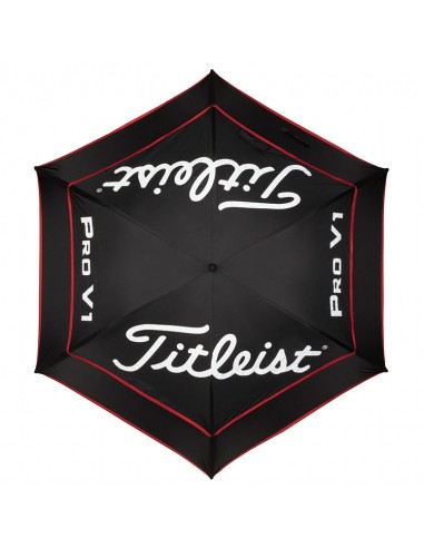PARAPLUIE TITLEIST TOUR PARAPLUIE TITLEIST TOUR