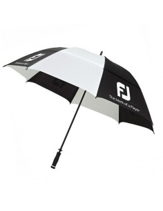 PARAPLUIE TITLEIST/FOOTJOY