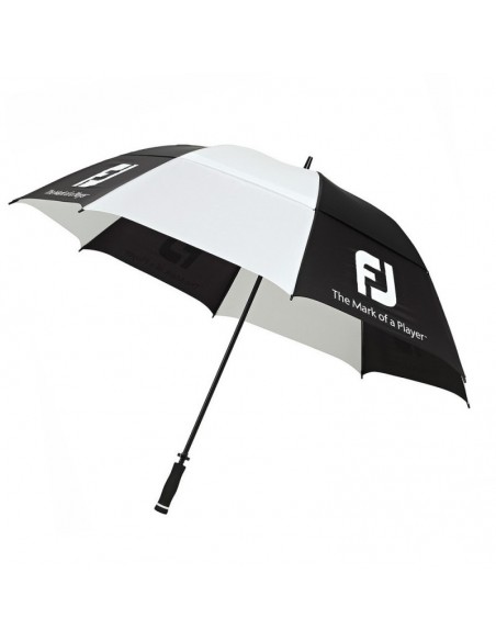 PARAPLUIE TITLEIST/FOOTJOY
