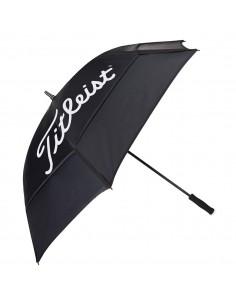 Parapluie golf Jeanneau - Jeanneau services & accessoires