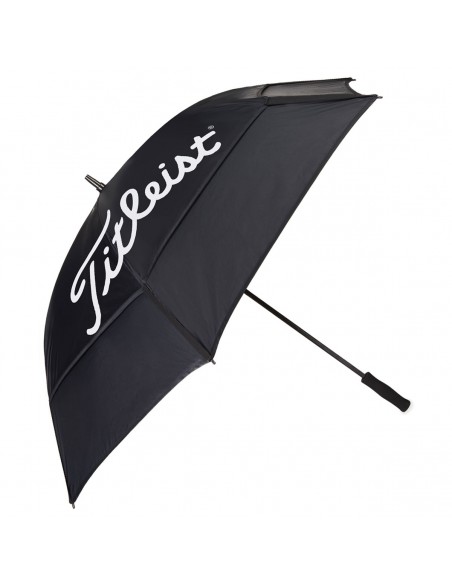 PARAPLUIE TITLEIST/FOOTJOY
