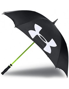 PARAPLUIE UNDER ARMOUR