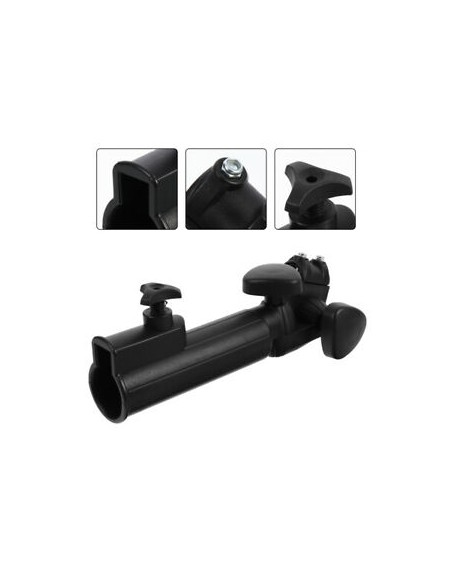 PORTE PARAPLUIE QF/PORTE GPS BIG MAX