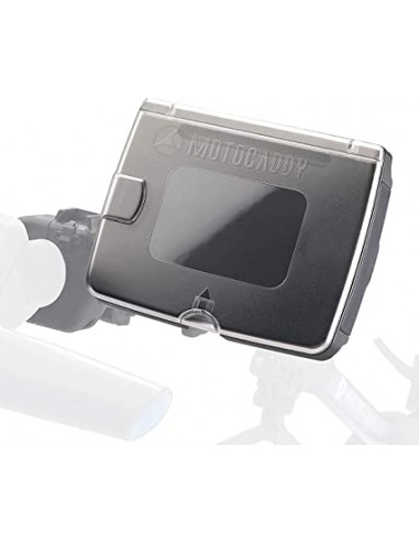 PORTE PARAPLUIE/PORTE GOURDE/ PORTE...