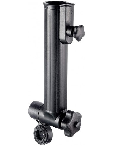 PORTE PARAPLUIE/PORTE GOURDE/ PORTE...