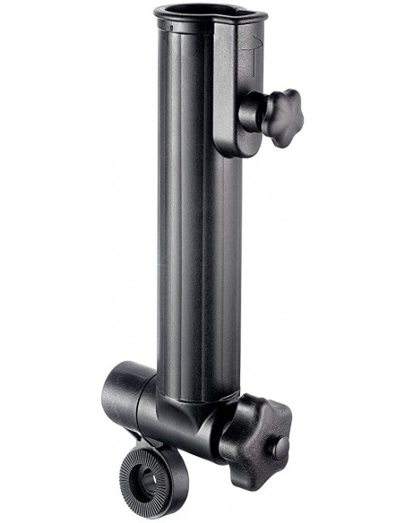 PORTE PARAPLUIE/PORTE GOURDE/ PORTE GPS/ PORTE CARTE MOTOCADDY