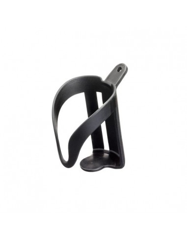 PORTE PARAPLUIE/PORTE GOURDE/ PORTE...