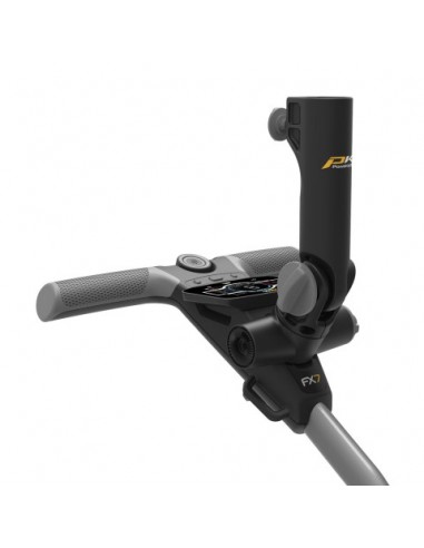 PORTE CARTE/GPS/PARAPLUIE/GOURDE...