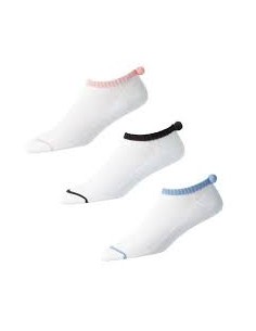 CHAUSSETTES FOOTJOY FEMME...