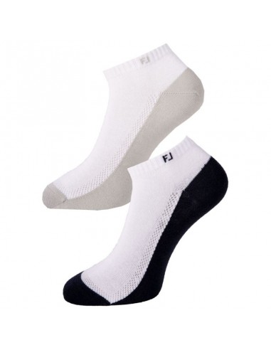 CHAUSSETTES FOOTJOY HOMME