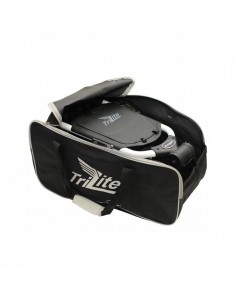 HOUSSE DE CHARIOT TRILITE...