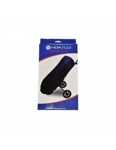 HOUSSE DE PLUIE... 2