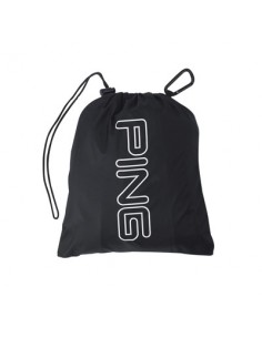 HOUSSE DE PLUIE PING